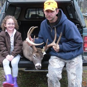 Meet your Posher, Brad